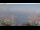 Webcam in Hong Kong, 7.5 mi away