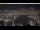 Webcam in Hong Kong, 927.8 km