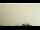 Webcam in Hong Kong, 10.9 km
