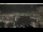 Webcam in Hong Kong, 18.5 km