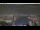 Webcam in Hong Kong, 7.1 mi away