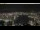 Webcam in Hong Kong, 660.9 km