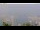 Webcam in Hong Kong, 10.9 km entfernt