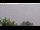 Webcam in Hong Kong, 0 km entfernt