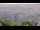Webcam in Hong Kong, 4.9 km entfernt