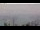 Webcam in Hong Kong, 10.9 km