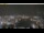Webcam in Hong Kong, 0 km entfernt