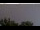 Webcam in Hong Kong, 6.1 mi away