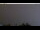 Webcam in Hong Kong, 0 km
