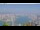 Webcam in Hong Kong, 2.5 mi away