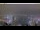 Webcam in Hong Kong, 7.5 mi away