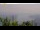Webcam in Hong Kong, 4.2 km entfernt