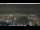 Webcam in Hong Kong, 2.5 mi away