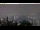 Webcam in Hong Kong, 6.6 km