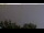 Webcam in Hong Kong, 14 km