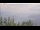 Webcam in Hong Kong, 0 km entfernt
