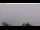 Webcam in Hong Kong, 0 km entfernt