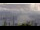 Webcam in Hong Kong, 1.3 km