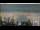 Webcam in Hong Kong, 7.5 mi away