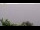 Webcam in Hong Kong, 6.1 mi away