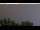 Webcam in Hong Kong, 18.5 km