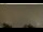 Webcam in Hong Kong, 15.8 km
