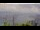 Webcam in Hong Kong, 1.8 km entfernt