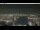 Webcam in Hong Kong, 1.3 mi away
