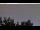 Webcam in Hong Kong, 4.2 mi away