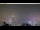 Webcam in Hong Kong, 660.9 km