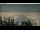 Webcam in Hong Kong, 6.1 mi away