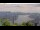 Webcam in Hong Kong, 15.8 km