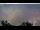 Webcam in Hong Kong, 0 km entfernt