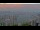 Webcam in Hong Kong, 4.2 km entfernt