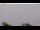 Webcam in Hong Kong, 1.4 mi away