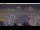 Webcam in Hong Kong, 6.6 km