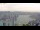 Webcam in Hong Kong, 0.7 mi away