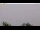 Webcam in Hong Kong, 1.5 mi away