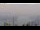 Webcam in Hong Kong, 4.9 km entfernt