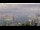 Webcam in Hong Kong, 0.7 mi away
