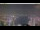 Webcam in Hong Kong, 660.9 km entfernt