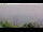 Webcam in Hong Kong, 660.9 km entfernt