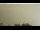 Webcam in Hong Kong, 358 mi away