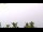 Webcam in Hong Kong, 1.3 km