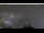 Webcam in Hong Kong, 1.9 km
