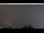Webcam in Hong Kong, 63 km