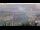 Webcam in Hong Kong, 1.9 km entfernt