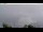 Webcam in Hong Kong, 3.9 km