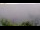 Webcam in Hong Kong, 1.9 mi away