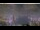 Webcam in Hong Kong, 4.2 mi away